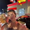 emma_madison23